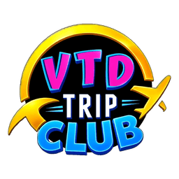 VTDTRIP CLUB